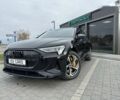 Ауді E-Tron, об'ємом двигуна 0 л та пробігом 1 тис. км за 45000 $, фото 1 на Automoto.ua