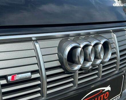 Ауді E-Tron, об'ємом двигуна 0 л та пробігом 29 тис. км за 40538 $, фото 12 на Automoto.ua