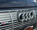 Ауді E-Tron, об'ємом двигуна 0 л та пробігом 29 тис. км за 40538 $, фото 12 на Automoto.ua