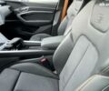 Ауди E-Tron, объемом двигателя 0 л и пробегом 5 тыс. км за 79119 $, фото 25 на Automoto.ua