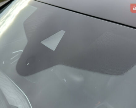 купить новое авто Ауди E-Tron 2023 года от официального дилера Володимир Олександрович Ауди фото