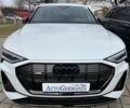 Ауди E-Tron, объемом двигателя 0 л и пробегом 5 тыс. км за 79119 $, фото 10 на Automoto.ua