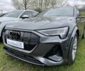 Ауди E-Tron, объемом двигателя 0 л и пробегом 3 тыс. км за 106724 $, фото 17 на Automoto.ua