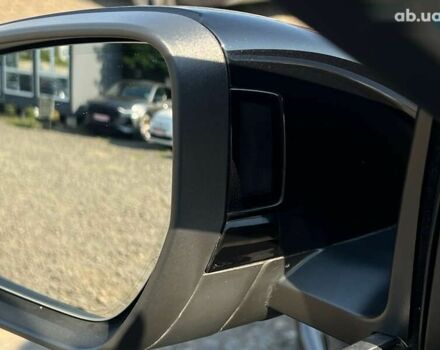 Ауді E-Tron, об'ємом двигуна 0 л та пробігом 29 тис. км за 40538 $, фото 19 на Automoto.ua