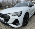Ауди E-Tron, объемом двигателя 0 л и пробегом 5 тыс. км за 79119 $, фото 14 на Automoto.ua