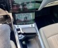 Ауди E-Tron, объемом двигателя 0 л и пробегом 8 тыс. км за 55000 $, фото 21 на Automoto.ua