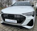 Ауди E-Tron, объемом двигателя 0 л и пробегом 5 тыс. км за 79119 $, фото 15 на Automoto.ua