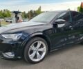 купити нове авто Ауді E-Tron 2023 року від офіційного дилера E-Car Ауді фото