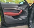 купити нове авто Ауді E-Tron 2023 року від офіційного дилера E-Car Ауді фото