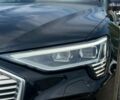 Ауді E-Tron, об'ємом двигуна 0 л та пробігом 29 тис. км за 40538 $, фото 13 на Automoto.ua