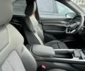 Ауди E-Tron, объемом двигателя 0 л и пробегом 5 тыс. км за 79119 $, фото 4 на Automoto.ua