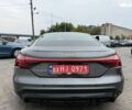 Ауди E-Tron, объемом двигателя 0 л и пробегом 5 тыс. км за 34500 $, фото 5 на Automoto.ua