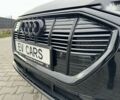 Ауді E-Tron, об'ємом двигуна 0 л та пробігом 1 тис. км за 45000 $, фото 13 на Automoto.ua