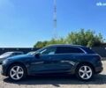 Ауди E-Tron, объемом двигателя 0 л и пробегом 31 тыс. км за 38581 $, фото 3 на Automoto.ua