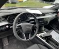 Ауди E-Tron, объемом двигателя 0 л и пробегом 3 тыс. км за 106724 $, фото 22 на Automoto.ua