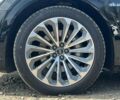 Ауді E-Tron, об'ємом двигуна 0 л та пробігом 29 тис. км за 40538 $, фото 20 на Automoto.ua