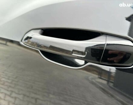 Ауді E-Tron, об'ємом двигуна 0 л та пробігом 1 тис. км за 45000 $, фото 16 на Automoto.ua