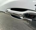 Ауді E-Tron, об'ємом двигуна 0 л та пробігом 1 тис. км за 45000 $, фото 16 на Automoto.ua