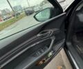 Ауди E-Tron, объемом двигателя 0 л и пробегом 35 тыс. км за 62000 $, фото 6 на Automoto.ua