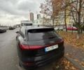 Ауди E-Tron, объемом двигателя 0 л и пробегом 35 тыс. км за 62000 $, фото 4 на Automoto.ua