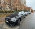 Ауди E-Tron, объемом двигателя 0 л и пробегом 35 тыс. км за 62000 $, фото 1 на Automoto.ua