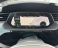 Ауди E-Tron, объемом двигателя 0 л и пробегом 1 тыс. км за 45000 $, фото 10 на Automoto.ua