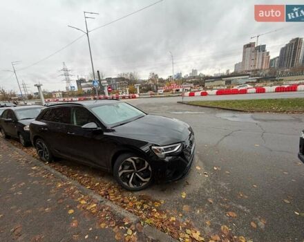 Ауди E-Tron, объемом двигателя 0 л и пробегом 35 тыс. км за 62000 $, фото 2 на Automoto.ua