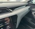 Ауди E-Tron, объемом двигателя 0 л и пробегом 1 тыс. км за 45000 $, фото 14 на Automoto.ua