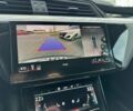 Ауди E-Tron, объемом двигателя 0 л и пробегом 1 тыс. км за 45000 $, фото 12 на Automoto.ua