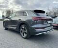 Ауди E-Tron, объемом двигателя 0 л и пробегом 1 тыс. км за 45000 $, фото 6 на Automoto.ua