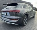 Ауди E-Tron, объемом двигателя 0 л и пробегом 1 тыс. км за 45000 $, фото 7 на Automoto.ua