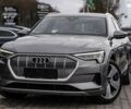 Ауди E-Tron, объемом двигателя 0 л и пробегом 100 тыс. км за 35780 $, фото 1 на Automoto.ua