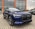 Ауди E-Tron, объемом двигателя 0 л и пробегом 47 тыс. км за 34900 $, фото 1 на Automoto.ua