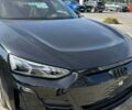 Ауди E-Tron 2023 в Киеве на Automoto.ua Ауди E-Tron, объемом двигателя 0 л и пробегом 0 тыс. км за 91900 $, фото 29 на Automoto.ua
