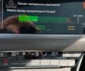 Ауди E-Tron 2023 в Киеве на Automoto.ua Ауди E-Tron, объемом двигателя 0 л и пробегом 0 тыс. км за 91900 $, фото 14 на Automoto.ua