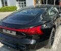 Ауди E-Tron 2023 в Киеве на Automoto.ua Ауди E-Tron, объемом двигателя 0 л и пробегом 0 тыс. км за 91900 $, фото 32 на Automoto.ua
