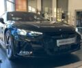 Ауді E-Tron, об'ємом двигуна 0 л та пробігом 0 тис. км за 97094 $, фото 1 на Automoto.ua