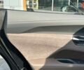Ауди E-Tron 2023 в Киеве на Automoto.ua Ауди E-Tron, объемом двигателя 0 л и пробегом 0 тыс. км за 91900 $, фото 21 на Automoto.ua