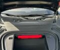 Ауди E-Tron 2023 в Киеве на Automoto.ua Ауди E-Tron, объемом двигателя 0 л и пробегом 0 тыс. км за 91900 $, фото 8 на Automoto.ua