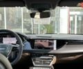 Ауди E-Tron 2023 в Киеве на Automoto.ua Ауди E-Tron, объемом двигателя 0 л и пробегом 0 тыс. км за 91900 $, фото 11 на Automoto.ua