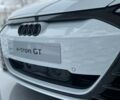 купити нове авто Ауді E-Tron 2023 року від офіційного дилера Ауді-Центр Харків Ауді фото