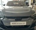 Ауді E-Tron, об'ємом двигуна 0 л та пробігом 0 тис. км за 99900 $, фото 9 на Automoto.ua