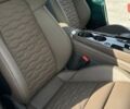 Ауди E-Tron 2023 в Киеве на Automoto.ua Ауди E-Tron, объемом двигателя 0 л и пробегом 0 тыс. км за 91900 $, фото 16 на Automoto.ua