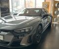 Ауді E-Tron, об'ємом двигуна 0 л та пробігом 0 тис. км за 99900 $, фото 1 на Automoto.ua