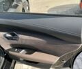 Ауди E-Tron 2023 в Киеве на Automoto.ua Ауди E-Tron, объемом двигателя 0 л и пробегом 0 тыс. км за 91900 $, фото 23 на Automoto.ua