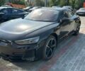 Ауди E-Tron 2023 в Киеве на Automoto.ua Ауди E-Tron, объемом двигателя 0 л и пробегом 0 тыс. км за 91900 $, фото 30 на Automoto.ua