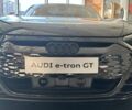 Ауди E-Tron 2023 в Киеве на Automoto.ua Ауди E-Tron, объемом двигателя 0 л и пробегом 0 тыс. км за 91900 $, фото 40 на Automoto.ua