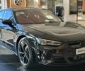 Ауді E-Tron, об'ємом двигуна 0 л та пробігом 0 тис. км за 91900 $, фото 1 на Automoto.ua