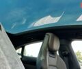 Ауди E-Tron 2023 в Киеве на Automoto.ua Ауди E-Tron, объемом двигателя 0 л и пробегом 0 тыс. км за 91900 $, фото 24 на Automoto.ua