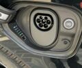Ауди E-Tron 2023 в Киеве на Automoto.ua Ауди E-Tron, объемом двигателя 0 л и пробегом 0 тыс. км за 91900 $, фото 6 на Automoto.ua
